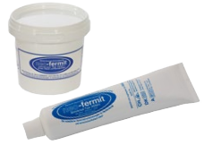 fermit neo neu